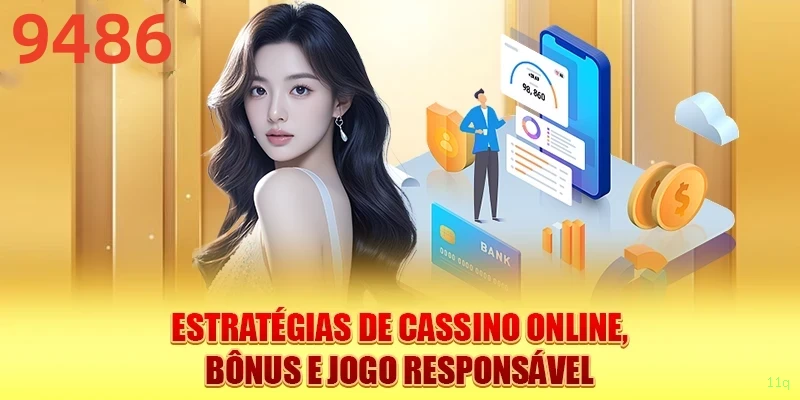 Download app 11q Android iOS
