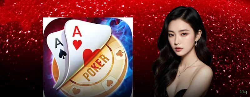 Slots no app 11q mobile