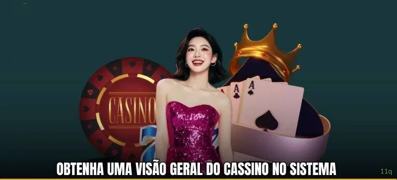 Conta 11q sincronizada site e app