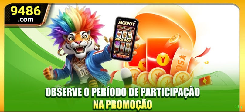 Conta 11q sincronizada site e app