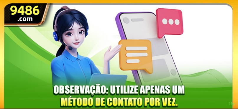Desempenho do app 11q em diferentes aparelhos