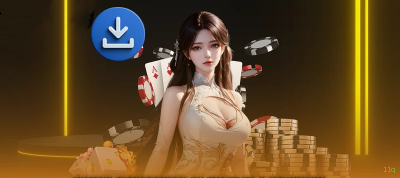 Desempenho do app 11q em diferentes aparelhos