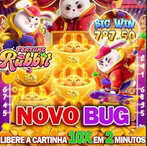 Central de dúvidas rápidas sobre o app 11q