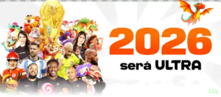 Apostas futebol ao vivo 11q - odds competitivas