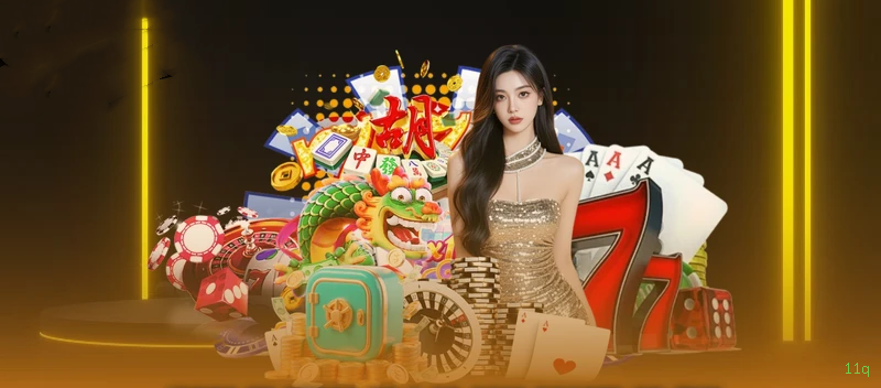 App 11q apostas esportivas mobile