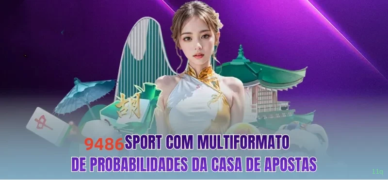 Dúvidas frequentes sobre apostas esportivas na 11q
