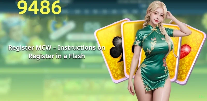 Cassino 11q - mesas ao vivo e jogos