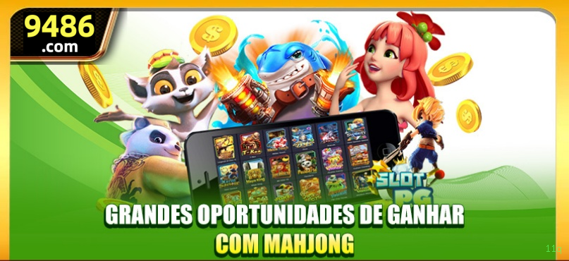 Roleta e blackjack 11q