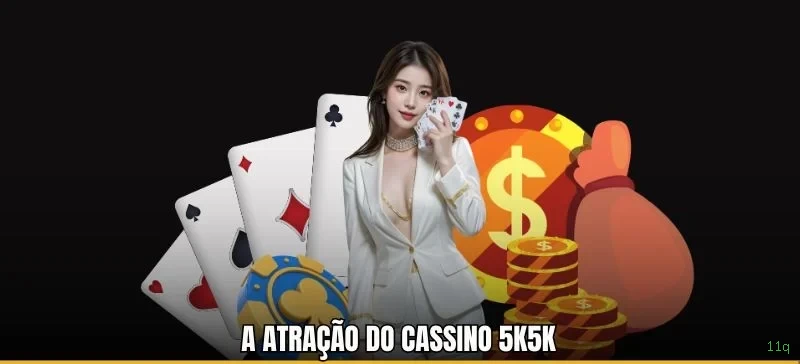 Starlight Princess - Slot game com multiplicadores na 11q