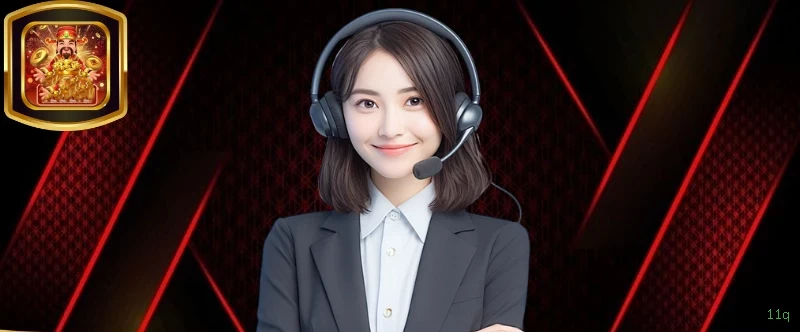 Starlight Princess - Slot game com multiplicadores na 11q