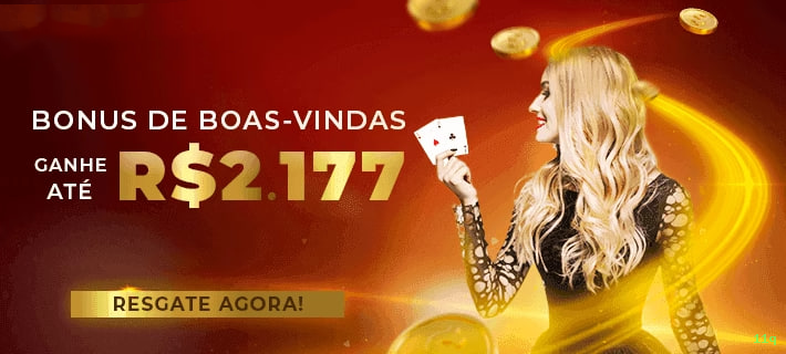 Segurança 11q SSL
