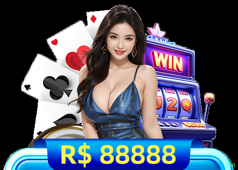 Bônus boas-vindas 11q R$100
