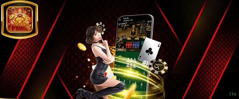 Slots 11q - Sweet Bonanza e caça-níqueis populares