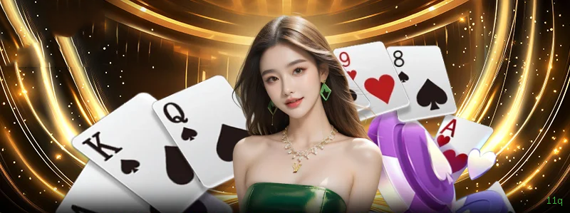 App 11q slots mobile