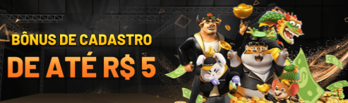 Cashback VIP 11q - reembolso semanal