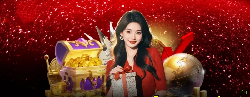 Suporte VIP 11q - atendimento prioritário