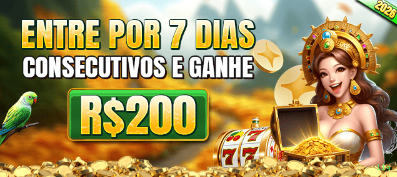 Slots com prêmios 11q