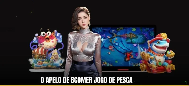 Slots com prêmios 11q